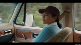 My Life With the Walter Boys (Hindi) - Season 01 Episode 02